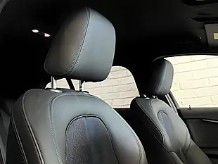 Used 2021 BMW 1 Series M Sport Other - Interior and Exterior details 7
