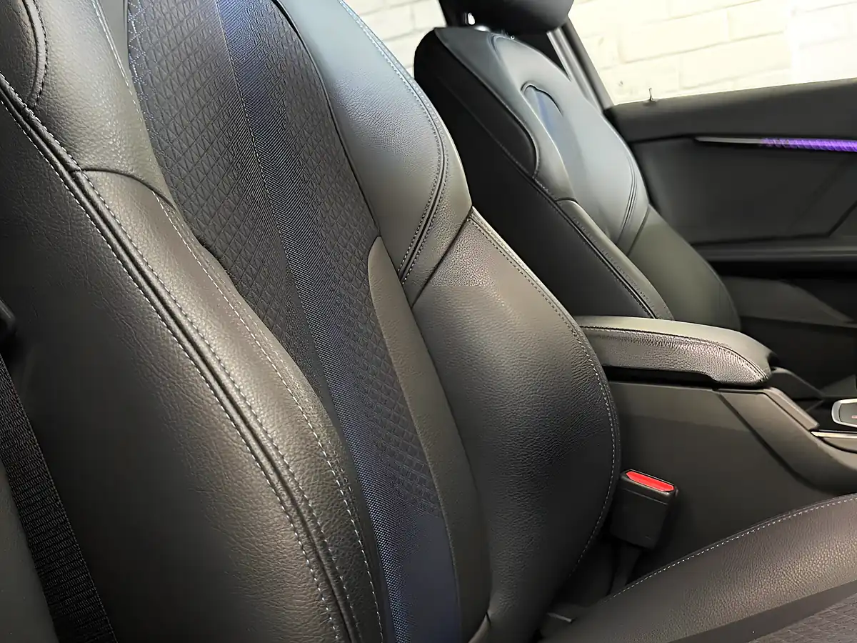 Used 2021 BMW 1 Series M Sport Other - Interior and Exterior details 8