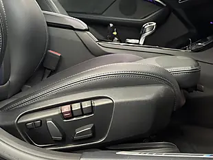 Used 2021 BMW 1 Series M Sport Other - Interior and Exterior details 9
