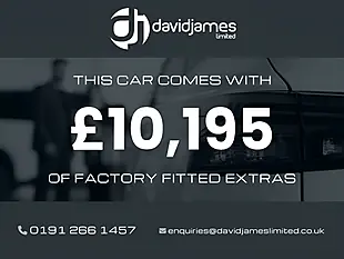 Used 2021 BMW 1 Series M135i Misano Blue - Interior and Exterior details 2