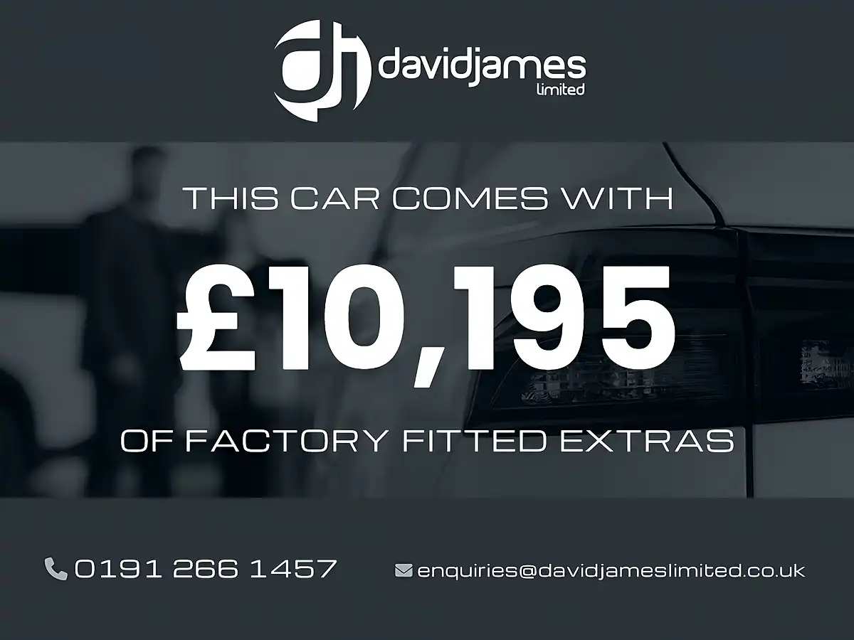 Used 2021 BMW 1 Series M135i Misano Blue - Interior and Exterior details 2