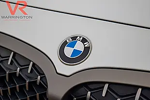 Used 2021 BMW 1 Series M135i Pro Alpine White - Interior and Exterior details 5
