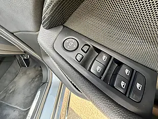Used 2021 BMW 1 Series M135i Pro Pack Mineral Grey - Interior and Exterior details 20