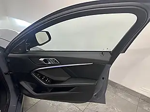 Used 2021 BMW 1 Series M135i Pro Pack Storm Bay - Interior and Exterior details 14