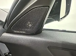 Used 2021 BMW 1 Series M135i Pro Pack Storm Bay - Interior and Exterior details 15