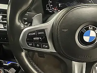 Used 2021 BMW 1 Series M135i Pro Pack Storm Bay - Interior and Exterior details 18