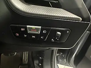 Used 2021 BMW 1 Series M135i Pro Pack Storm Bay - Interior and Exterior details 19