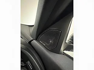 Used 2021 BMW 1 Series M135i Storm Bay - Interior and Exterior details 19