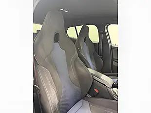 Used 2021 BMW 1 Series M135i Storm Bay - Interior and Exterior details 9