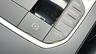 Used 2021 BMW 1 Series Se (lcp) White - Interior and Exterior details 12