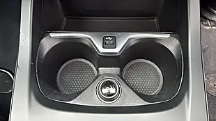 Used 2021 BMW 1 Series Se (lcp) White - Interior and Exterior details 16