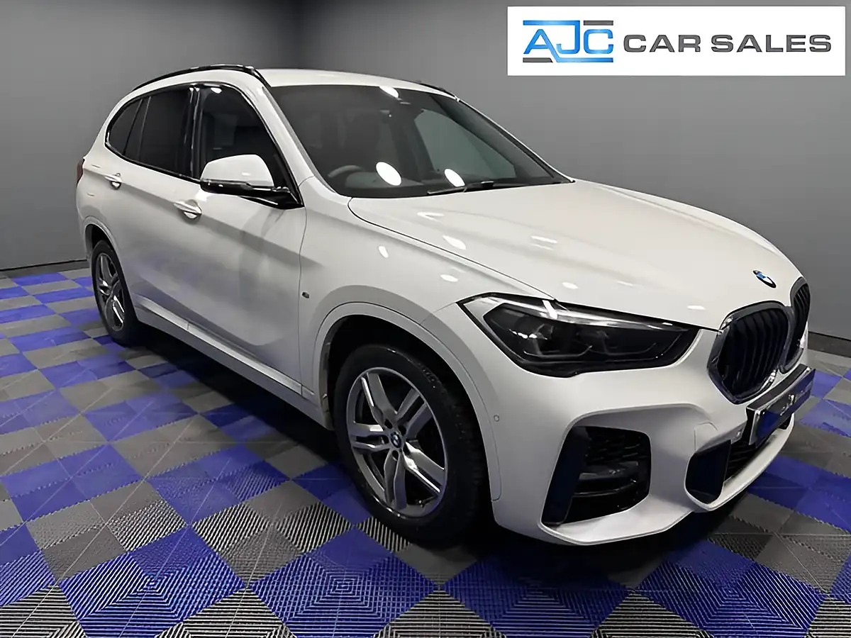 Used 2021 BMW 2 Series Gran Coupe - Interior and Exterior details 10