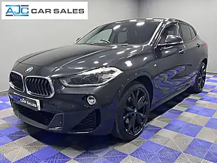 Used 2021 BMW 2 Series Gran Coupe - Interior and Exterior details 15