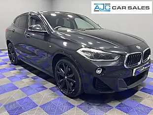 Used 2021 BMW 2 Series Gran Coupe - Interior and Exterior details 16
