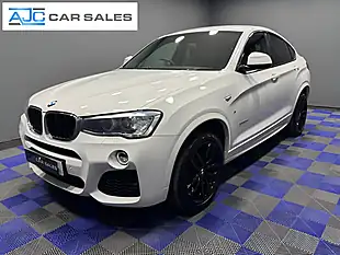 Used 2021 BMW 2 Series Gran Coupe - Interior and Exterior details 3