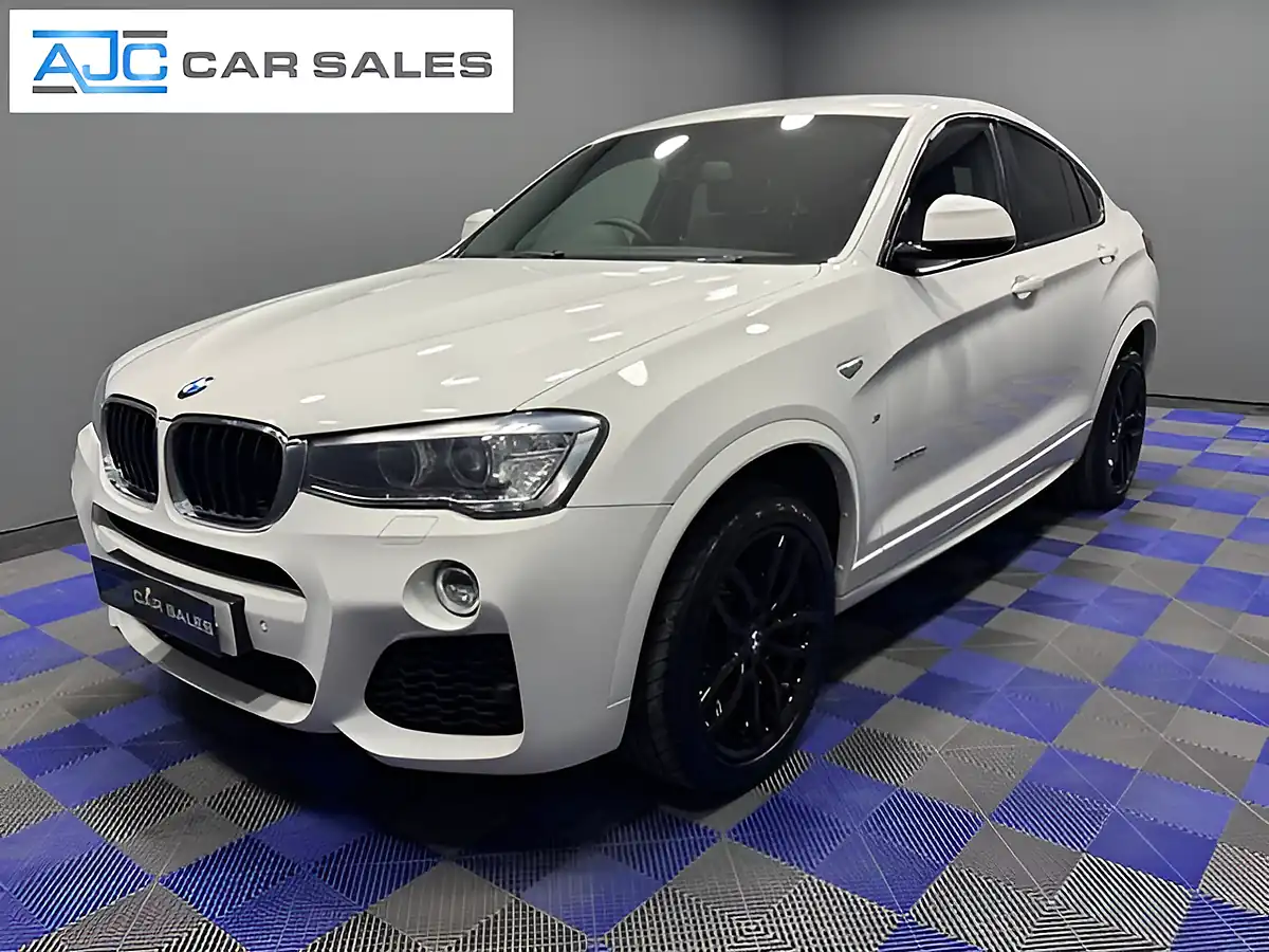 Used 2021 BMW 2 Series Gran Coupe - Interior and Exterior details 3