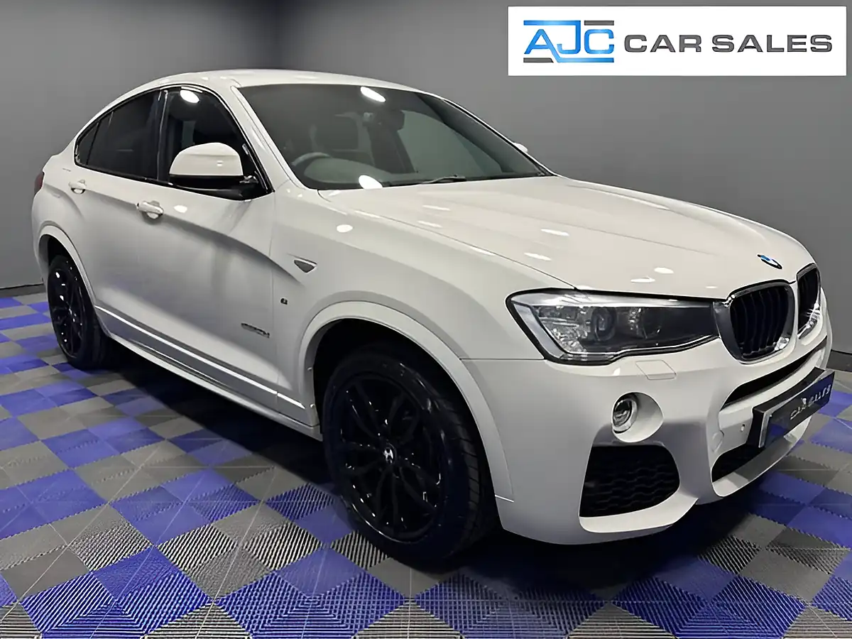 Used 2021 BMW 2 Series Gran Coupe - Interior and Exterior details 4