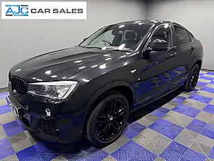 Used 2021 BMW 2 Series Gran Coupe - Interior and Exterior details 5