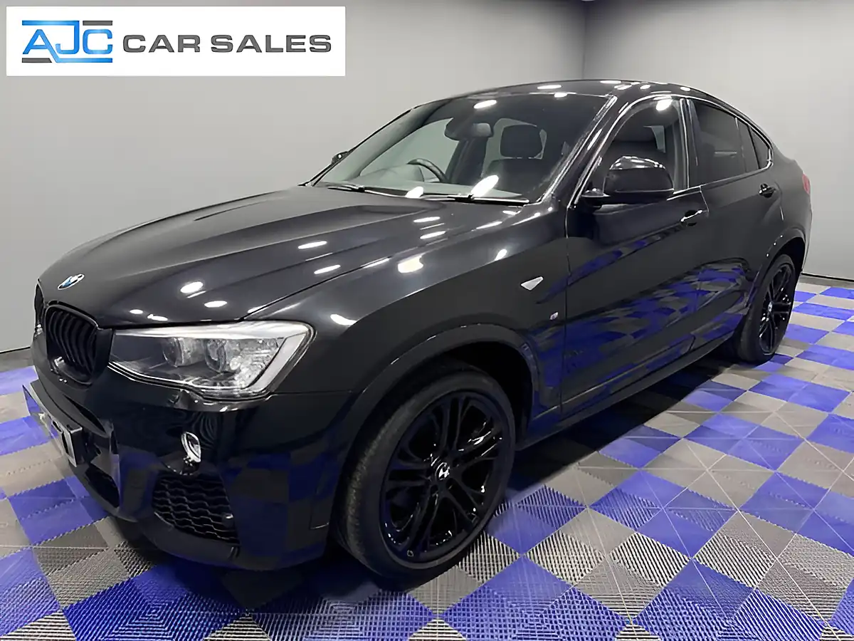 Used 2021 BMW 2 Series Gran Coupe - Interior and Exterior details 5