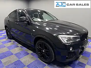 Used 2021 BMW 2 Series Gran Coupe - Interior and Exterior details 6