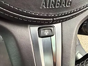 Used 2021 BMW 2 Series Gran Coupe M Sport Black - Interior and Exterior details 8