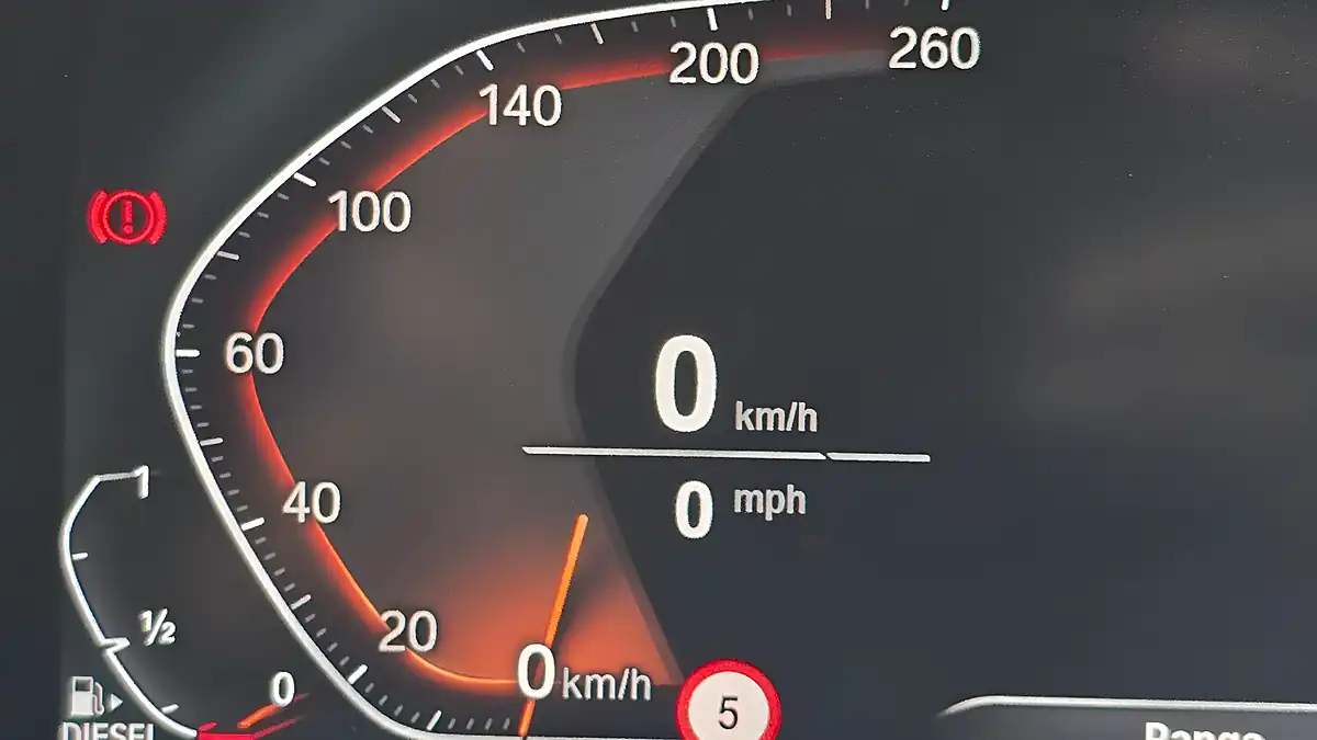 Used 2021 BMW 2 Series Gran Coupe M Sport Joy Plus Blue - Interior and Exterior details 7