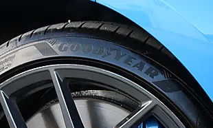 Used 2021 BMW 2 Series Gran Coupe M Sport Misano Blue - Interior and Exterior details 10