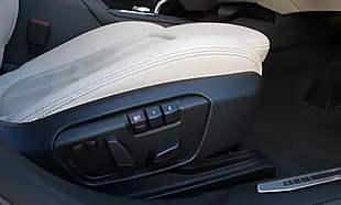 Used 2021 BMW 2 Series Gran Coupe M Sport Misano Blue - Interior and Exterior details 3