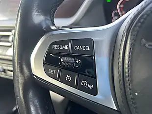 Used 2021 BMW 2 Series Gran Coupe M Sport Snapper Rocks Blue - Interior and Exterior details 16