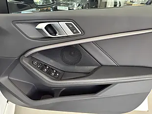 Used 2021 BMW 2 Series Gran Coupe M Sport White - Interior and Exterior details 18