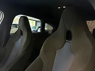 Used 2021 BMW 2 Series Gran Coupe Pro Pack Black Sapphire Metallic - Interior and Exterior details 12