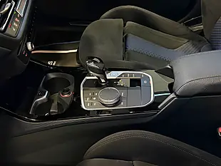 Used 2021 BMW 2 Series Gran Coupe Pro Pack Storm Bay - Interior and Exterior details 12