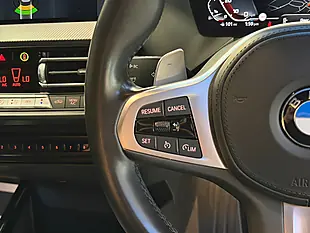 Used 2021 BMW 2 Series Gran Coupe Pro Pack Storm Bay - Interior and Exterior details 14