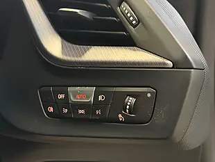 Used 2021 BMW 2 Series Gran Coupe Pro Pack Storm Bay - Interior and Exterior details 15