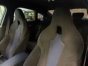 Used 2021 BMW 2 Series Gran Coupe Pro Pack Storm Bay - Interior and Exterior details 16