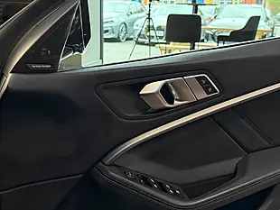 Used 2021 BMW 2 Series Gran Coupe Pro Pack Storm Bay - Interior and Exterior details 17