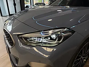 Used 2021 BMW 2 Series Gran Coupe Pro Pack Storm Bay - Interior and Exterior details 18