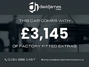 Used 2021 BMW 2 Series Gran Coupe Pro Pack Storm Bay - Interior and Exterior details 2