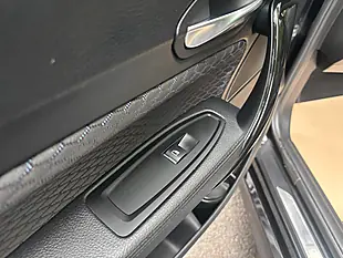 Used 2021 BMW 2 Series M Sport Black Sapphire - Interior and Exterior details 18