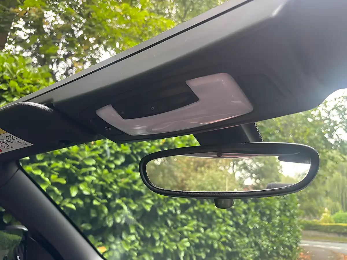 Used 2021 BMW 2 Series M Sport Black Sapphire - Interior and Exterior details 20