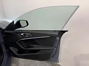 Used 2021 BMW 2 Series M Sport Grey - Interior and Exterior details 12