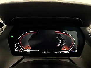 Used 2021 BMW 2 Series M Sport Grey - Interior and Exterior details 15