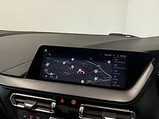 Used 2021 BMW 2 Series M Sport Grey - Interior and Exterior details 18