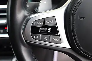 Used 2021 BMW 3 Series M Sport Alpine White - Interior and Exterior details 20