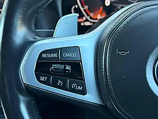 Used 2021 BMW 3 Series M Sport Black - Interior and Exterior details 14