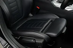 Used 2021 BMW 3 Series M Sport Black - Interior and Exterior details 12
