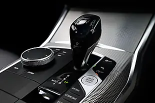 Used 2021 BMW 3 Series M Sport Black - Interior and Exterior details 20