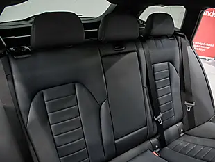 Used 2021 BMW 3 Series M Sport Black - Interior and Exterior details 16