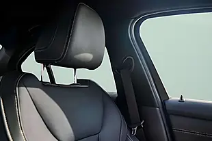Used 2021 BMW 3 Series M Sport Black - Interior and Exterior details 16