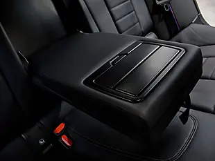 Used 2021 BMW 3 Series M Sport Blue - Interior and Exterior details 16